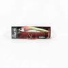 ZipBaits ZBL Whisper 96S Sinking Lure 682 (3206)