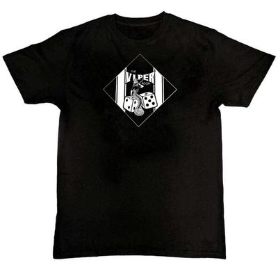 1993 THE VIPER ROOM Графический Принт Унисекс Мужская Футболка S M L XL 2 3 4 XL