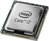 Intel Core I7-4790
