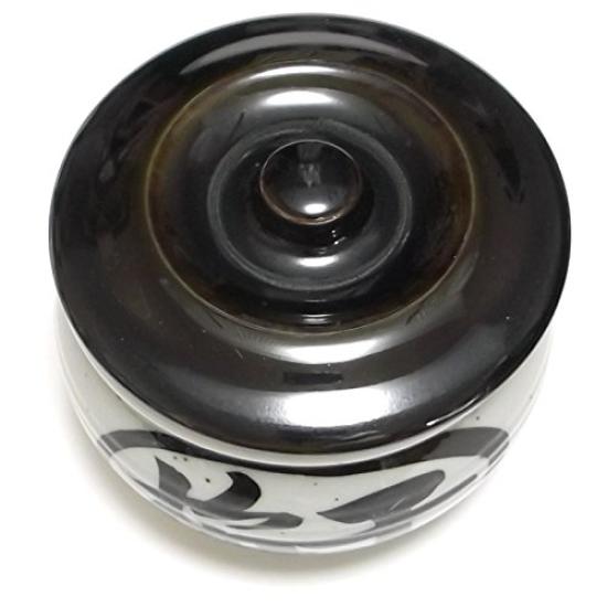 Контейнер для умэбоси Сделано в Японии