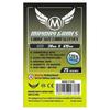 Протекторы Mayday Standard (70 мм X 120 мм) (Упаковка из 75 штук)
