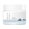 ROUND LAB 1025 Dokdo Cream 80мл Специальный (+20мл)