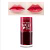 Dear Darling Water Tint #Cherryade 9gr