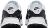 Кроссовки Nike Air Max System белый/саммит белый/черный
