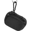 Case for bmani Earbuds (Black)