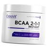 Amino Acids for Sports, BCAA Instant, (28250008)
