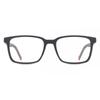Tommy Hilfiger Мужские S Th 1786 Fll очки