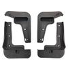 changan cs75 plus 2023-2024, Changan CS75 PLUS 2023-2024