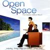 CD VARIOUS - Open Space-the Classic Chillout Alb 5054192000 Columbia 2002 US Dance & Electronica Used
