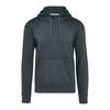 SG Unisex Adult Signature Tagless Hoodie