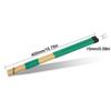 Percussion Accessories Wire Harness Jazz Maple Drum Sticks Bunch of Sticks Bunch Drumsticks