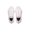 Кроссовки для бега Li Ning Kids, детские кроссовки белого и розового цвета YKFU004-6