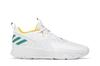 adidas Dame Certified EXTPLY 2.0 'The Letter O'
