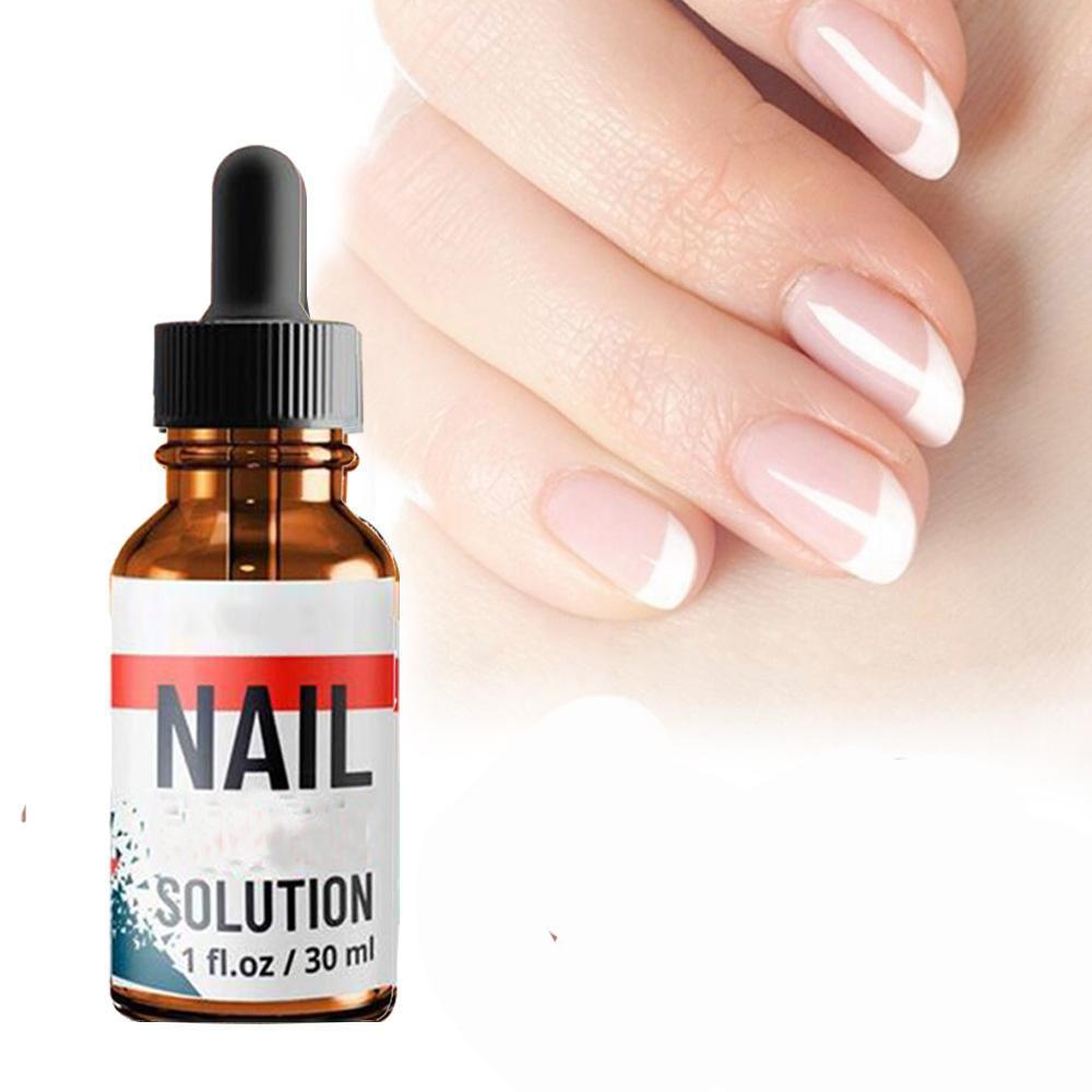 Nails Repair Treatments Nail Nail Cuticle Softener Agent Pen Nutrition Oil Brush Dead Skin Relief Nail Edge Treatment Treatment Nails Treatment