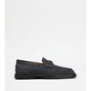 Tod S Loafer Xxm59k0kr10re0b603