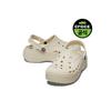  CrocS Official Women S Baya Platform Clog Wwt 25Swcl208186 