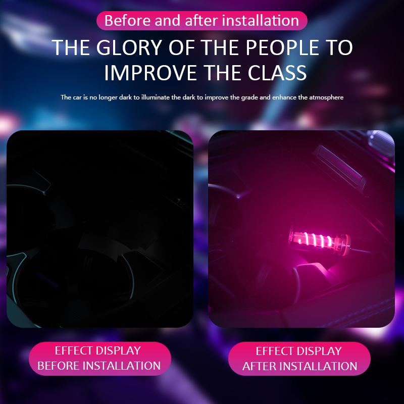 USB Светодиодная Лампа с Нитью Накаливания, Сенсорное Диммирование, 5В, Ретро Светодиодная Лампа Эдисона, Ночник, Для Кемпинга, Декоративное Ретро Светодиодное Освещение