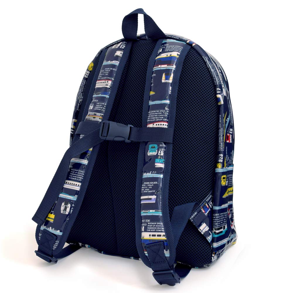 КРАСОЧНЫЙ КОНФЕТНЫЙ СТИЛЬ Рюкзак для начальной школы Большой Departure Progress Super Express N0741900 Мальчики, Студенты, Дети, Вместимость, Экскурсия,