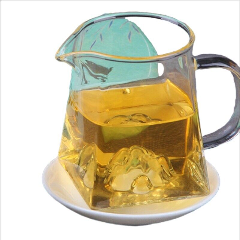 Чай Древнего Дерева Старый Белый Чай Решетчатый Торт Yunnan Yiwu Органический Чай 200g/7.04oz