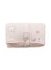 Gelato Pique DickBruna Quilted Diaper Sheet PBGG254649PNKF