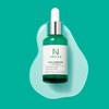 Успокаивающая ампула Centel Calming Shot 30 мл