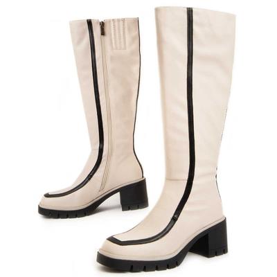 Сапоги – Сапоги