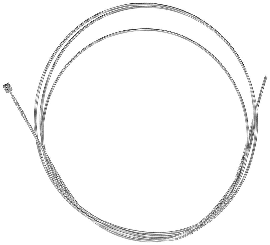 Ernie Ball 2051 Acoustic Guitar Strings 12 Strings EARTHWOOD SILK STEEL BRONZE SOFT [Genuine Product] (09-46) 12-STRING & 80/20