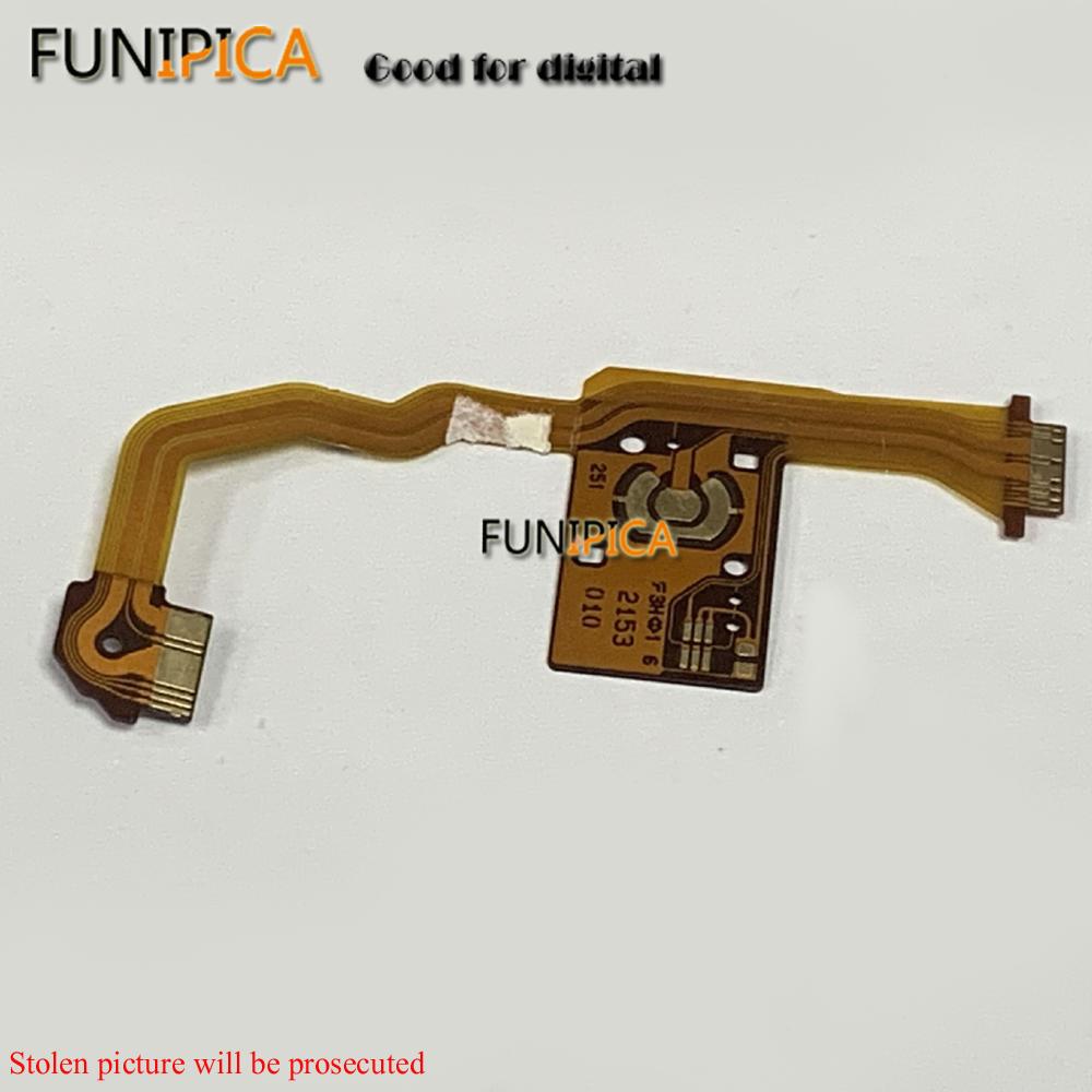 New For Canon M50 flash Flex Cable Camera Repair Accessories
