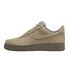Nike Air Force 1 '07 LV8 811 Изготовлено, Одиночный Городской, Специальная Коробка для Обуви Нескользящая Нескользящая Низкие HQ1176-222(Team80-S-BOX)