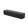 Термопринтер MT80 формата A4 с отсеком для бумаги, Bluetooth, USB, 203 dpi, ширина бумаги от 56 мм до 216 мм, поддержка веб-текста, изображений, тестов