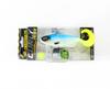 Chasebaits Curly Vibe 130 Mm 40 Grams Sinking Lure 11 (5393)