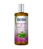 Масло для волос Брахми Брингарадж (100 мл), Brahmi Bhringaraj Taila For Healthy Hair,