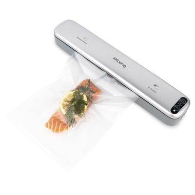 Кухонная техника – Запайщики и вакууматоры