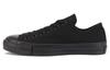 Converse Chuck Taylor All Star 'Черный' 31307020