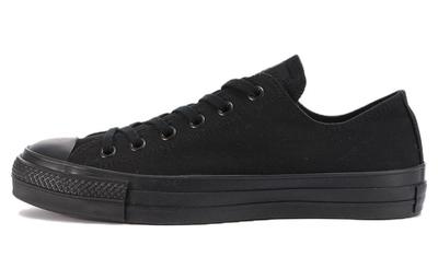 Chuck Taylor All Star 'Черный' 31307020