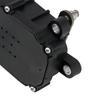 Intake Manifold Actuator Motor For Hyundai Santa Fe 2018-2020 28323-2GTA1