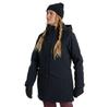 Burton Jacket Prowess 2.0 2L