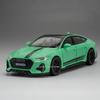 Масштаб 1:32 RS6 A4 RS7 Модель автомобиля Игрушка Сплав Литье под давлением Двери Открываются Свет Звук Модели транспортных средств Игрушки Коллекция для детей Украшения