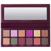 Палетка теней для век Anastasia Beverly Hills Fall Romance