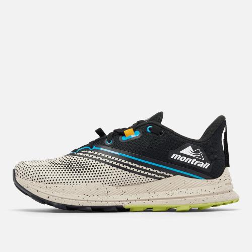[Columbia] Мужские Montrail Trinity FKT [Отправка из Кореи] 100% Оригинал
