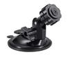 ICOM Suction Cup Type Mount MBF-1 Bracket!