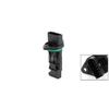 Mass Air Flow Sensor Meter MAF Sensor No.95560612300 For Porsche Cayenne 03-06