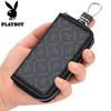 PLAYBOY Мужской многофункциональный кошелек для ключей
