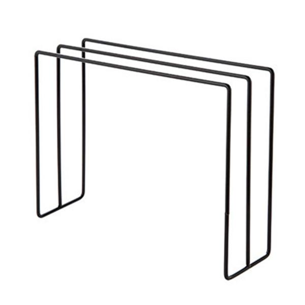 Кухонная столешница, сушилка для полотенец, утюг, держатель для полотенец, вешалка для хранения тряпок для посуды