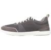 Кроссовки Clarks Lt Lace