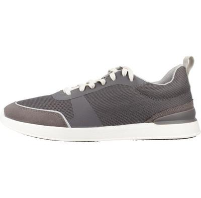 Кроссовки Clarks Lt Lace