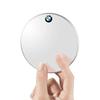 X6 X7 360 Degree Car Blind Spot Rear View Mirror Wide Angle Adjustable For BMW M M3 M5 X1 X3 X5 X6 E90 E91 E92 E93 M3 E60 Access