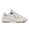 Fila × Zanmang Loopy Comp Удобная посадка Кеды для скейтбординга Женские кеды для скейтбординга Белые F12W633215FCP