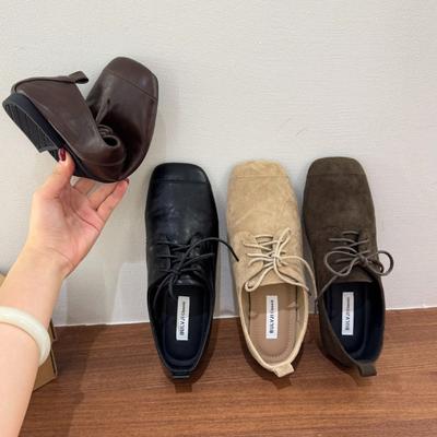 Мода Новый Стиль Женские Балетки Лоферы Мода Повседневные Спортивные Кроссовки Тренд Бренд Женские Роскошные Туфли Платья На Шнуровке Женские