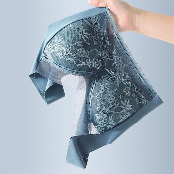 Большие размеры бюстгальтера топ женский бесшовный беспроводной бюстгальтер сексуальные кружевные бюстгальтеры удобное нижнее белье для сна женский бюстгальтер